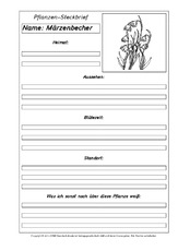 Pflanzensteckbriefvorlage-Märzenbecher-SW.pdf